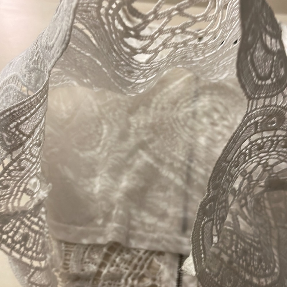 Mind Code Tank - image 4